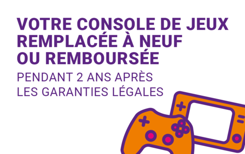 Réglez l'intégralité de votre cotisation avec votre carte A portée de main